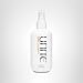 UNITE Hair - BOING Curl Leave-In - Lightweight Detangling Leave-In Conditioner for Curly Hair - Strengthens, Hydrates, and Protects from UV & Heat Damage - Frizz-Free and Shine-Enhancing, 8 Fl Oz