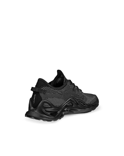 Image of ECCO Men's Biom Infinite Textile Knit Fashion