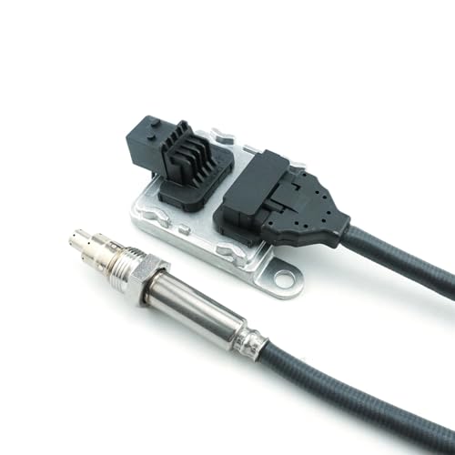 Sensor de nitrógeno y oxígeno 5593958 A062U291 sonda de diagnosis para sistemas diésel SCR 2