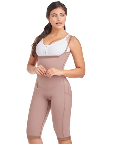 La Mejor review de Fajas reductoras busto que Puedes comprar On-line. 8 Imagen adicional