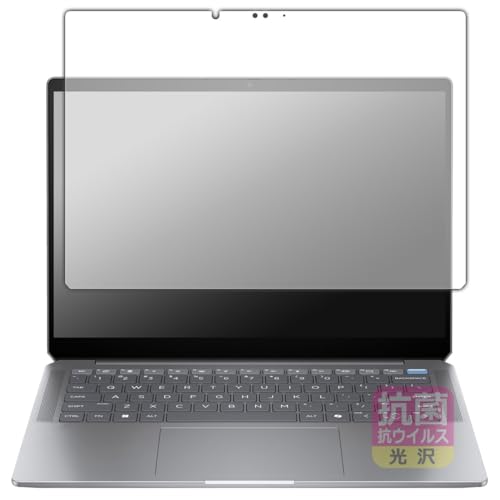 PDAH[ HP OmniBook Ultra 14-fd0000V[Y Ή R RECX[] ی tB {