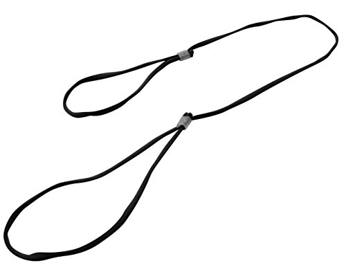 [DFM[] Xgbv tBbglX K}bg [xg [R ܂ƂߕR GZ77133 ubN