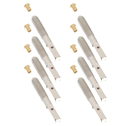 OFFSCH ̃CA[n[vpŒs ϋvɗDꂽ fސ y`[jOpANZT[