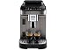 DELONGHI Expresso Magnifica Evo FEB 2981.TB