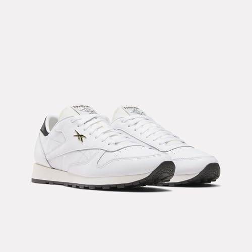 Image of Reebok Classic Nylon Womens Sneakers, Casual Tennis Shoes Women