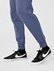 Zapatos Nike Court Legacy Next Nature para Hombre 4