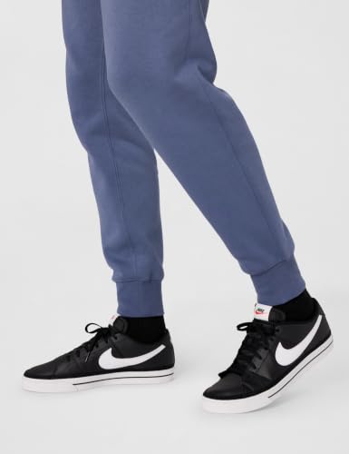 Image of Nike Men Mesh Running Shoes