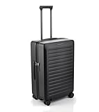 Bric's Porsche Design Voyager 27" Spinner