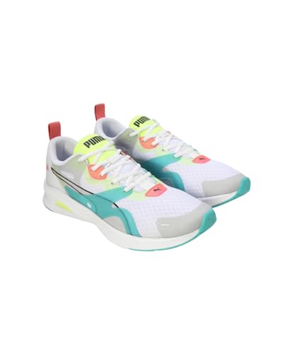 Image of Puma Mens Profoam Fuego Running Shoe
