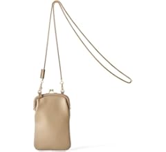 美品 ハシバミ 牛革 ショルダーバッグ ハンドバッグ ブラック ゴールド金具 楽天市場】ハシバミ ショルダーバッグの通販