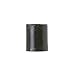 GE WB01K10020 Range Spacer Handle