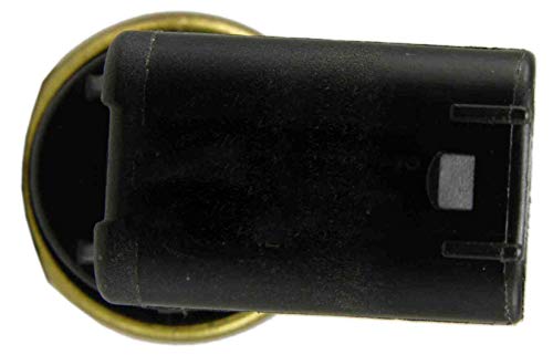 Ngk/Ntk Coolant Temp Sensor Ef0124 (73955) #TOP4