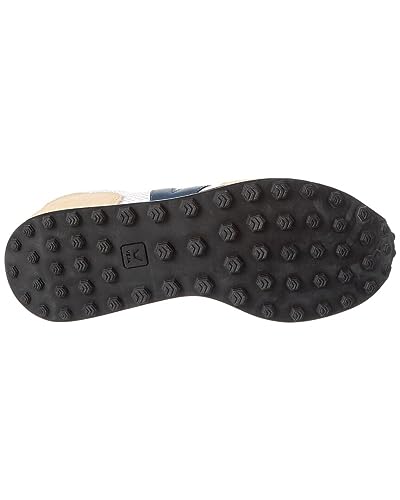 Image of Veja Women's V-10 Sneakers