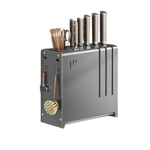 @\ iCtX^hƖp  Ǌ| [bNbƑōEݒu㗼p c^ P[X ؂t h R hJr  Lb`[  @\Lb`p[bN (XeX|/Yf|) (z_[tiCtz_