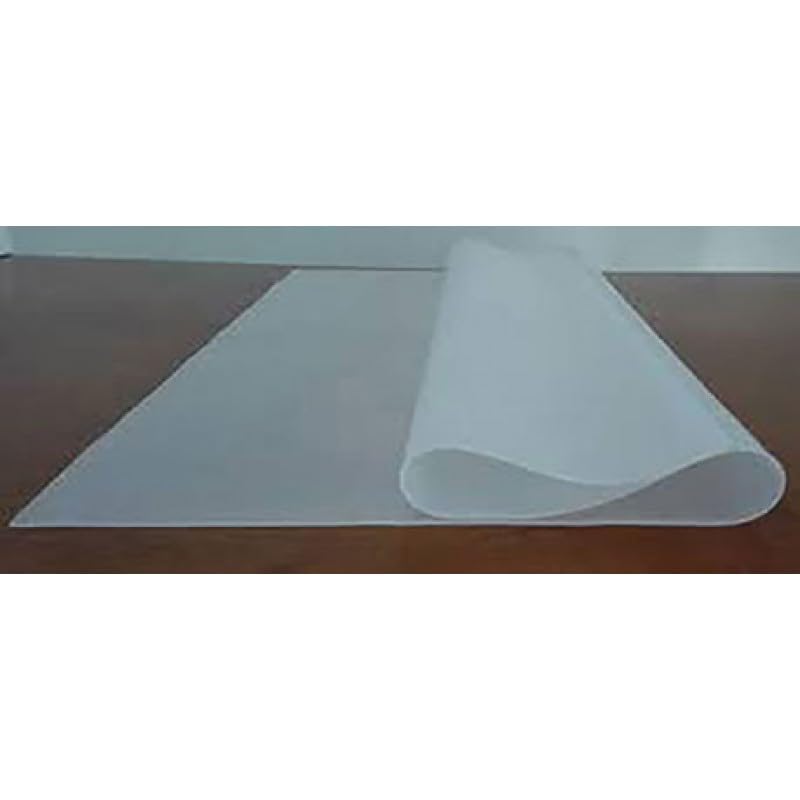 Kifidis - Fogli in silicone ortopedico per cicatrici