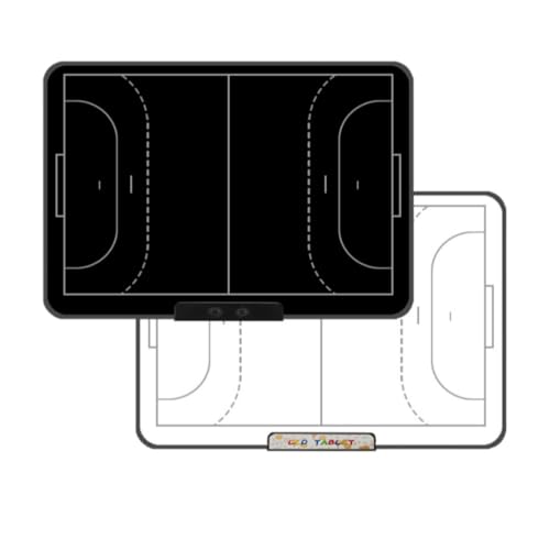 Vilom TbJ[ oXPbg{[ o[{[p p{[h LCDdq} 菑{[h X|[cp wp AiO}[J[t `[K {[h R[`p y gѕ֗ ȒP (nh{[)