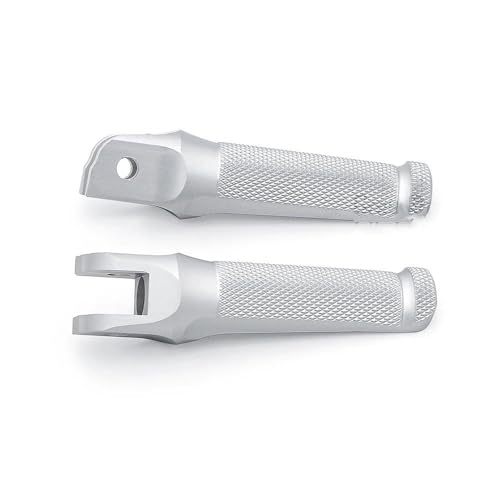 Repose-Pieds Moto Panigale 959 Conduite Sportive Support Cavalier