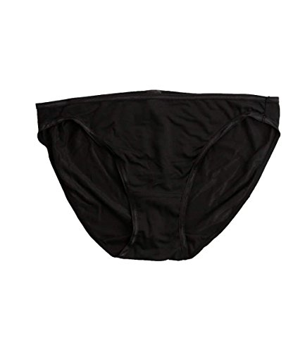 Felina Smooth Low Rise Bikini Panties - Seamless Underwear for Women, Panties for Women (5-Pack)4