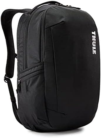 Thule Subterra Backpack 30L