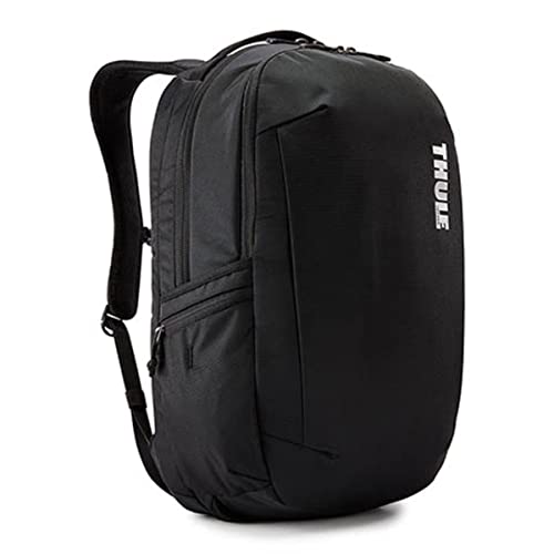 Thule Subterra Backpack 30L, Black