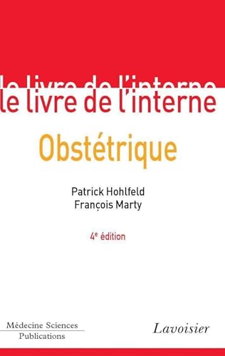 Obstétrique