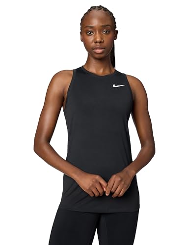 Nike Women's Dri-Fit Legend Training Tank