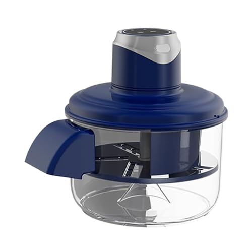 Machine À Éplucher Automatique,Outil Rapide |...