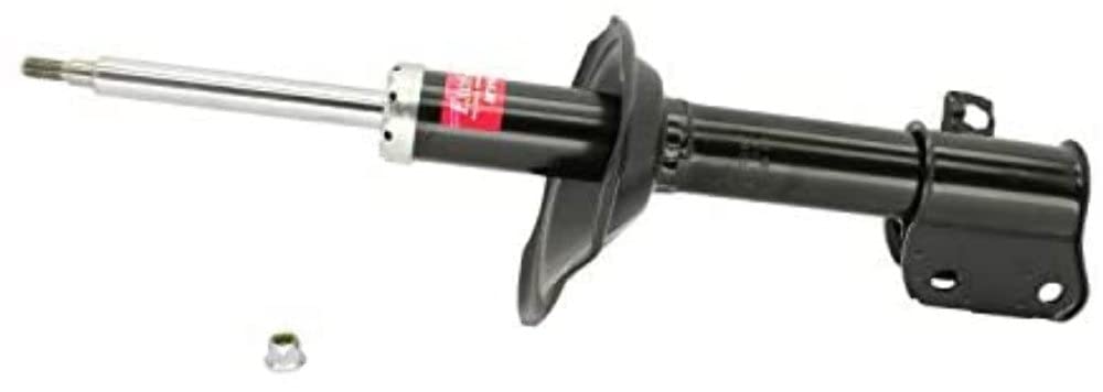 Amazon | KYB Excel-G OE交換品 ツインチューブガスストラット