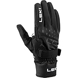 Leki