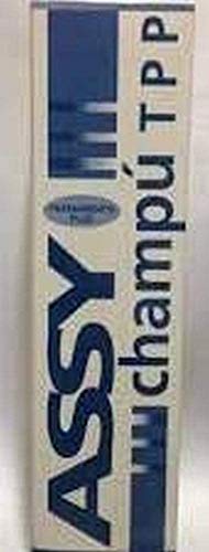 Assy Shampooing 400 ml