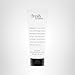 philosophy fresh cream body lotion - with notes of vanilla, heliotrope & tonka bean - 7 fl oz
