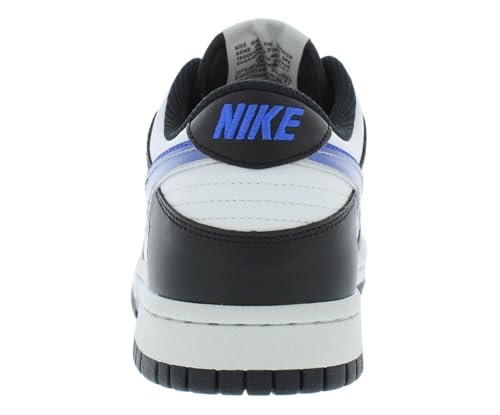 Image of Nike Boys' Dunk Low SE Sneakers