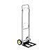 Pemberly Row Stow-Away Collapsible Utility Hand Truck