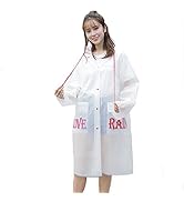 Small manufacture image 8