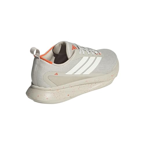 Image of adidas Men's Duramo Sl 2 Running Shoe