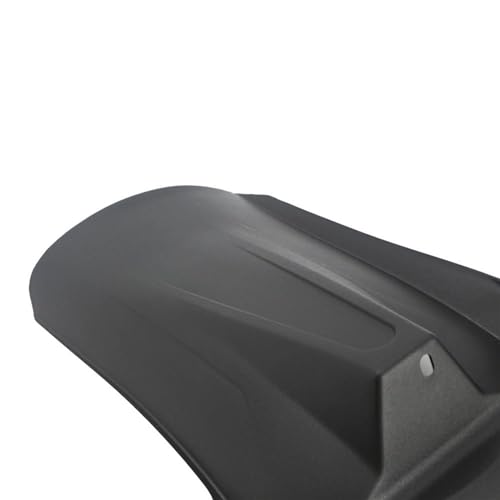 Garde-Boue Moto R1200R Protection Intégrale Eau et Boue - 7