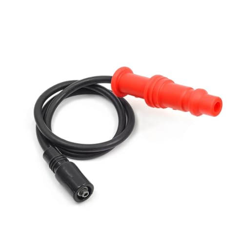 Interruptor de encendido Polaris Ranger para solucionar fallos de arranque y chispa 3