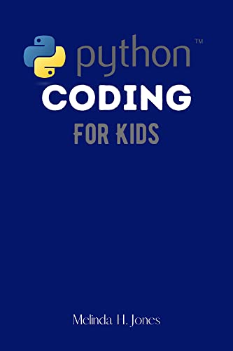 Amazon.co.uk Best Sellers: The most popular items in Python Programming