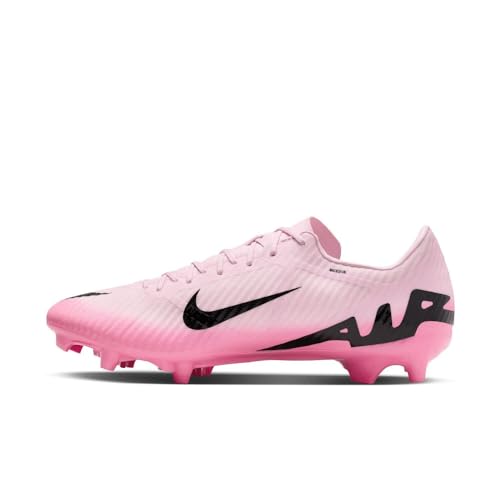 Image of Nike Men's Mercurial Zoom Vapor 15 Academy Mg Sneaker