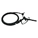 Ingersoll Rand Composite Nozzle Hose