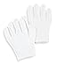 Reversible Gloves, Cotton, Men