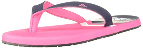 Adidas womens EEZAY 2019 WS OPTPNK/CONAVY/FTWWHT Slipper - 5 UK (EW2209) (B08FZTXXKK) Amazon Price History, Amazon Price Tracker