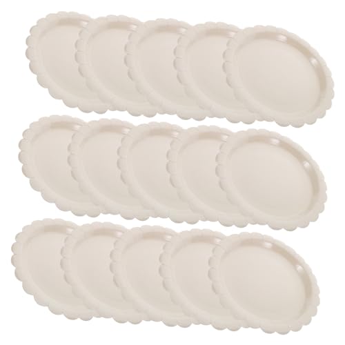 DONFAMDS 25 ֗ P[L v[g fBi[ v[g fU[g p[eB[ pXe p[eB[ H vZX a