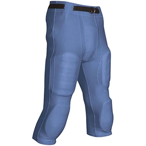 Champro Goal Line Fußball-Spielhose aus Polyester/Spandex Cover