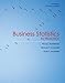 Business Statistics in Practice w/Student CD