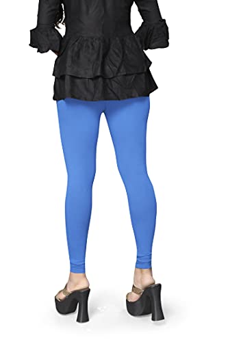 Image of Women's Skinny Leggings