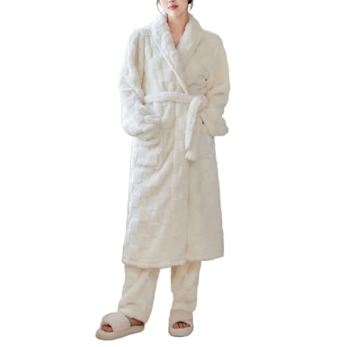 [HEUYOIUH] ���f�B�[�X�V���[���J���[�����X�p���[�u ���n ���K�Œg�����t�����l�����[���E�F�A,��,L