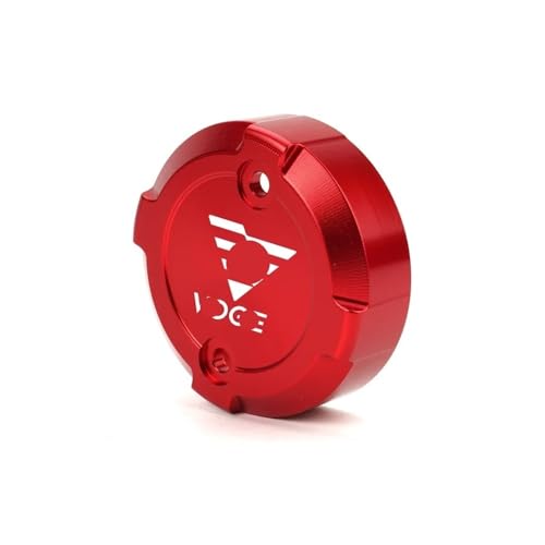 oCÑu[Lt[h^NLbv DS900X 900DSX DSX 900 2024 2025 I[goCptgu[Lt[hJo[ICJbv\bNXGWtB[Lbv^CouJo[