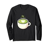 Matcha Magic Lovers
