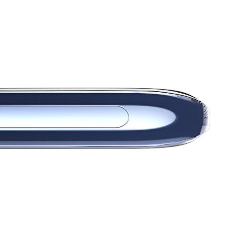 ESR Samsung Galaxy S9+ Screen Protector